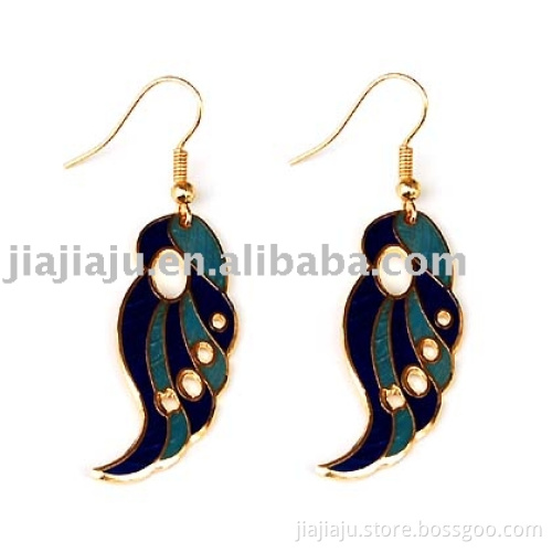 Earring EA19665